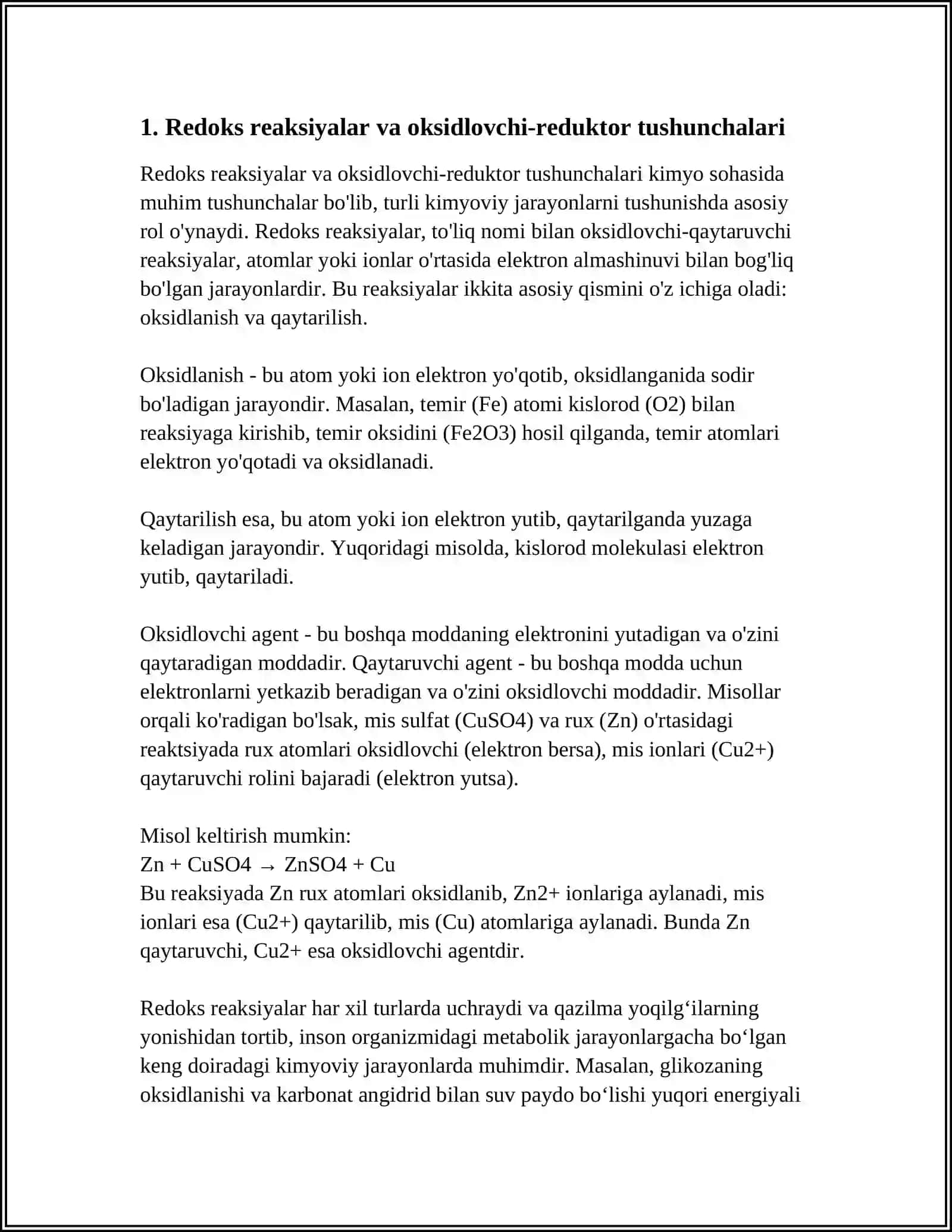 ELEKTROXIMIYA ASOSLARI 3