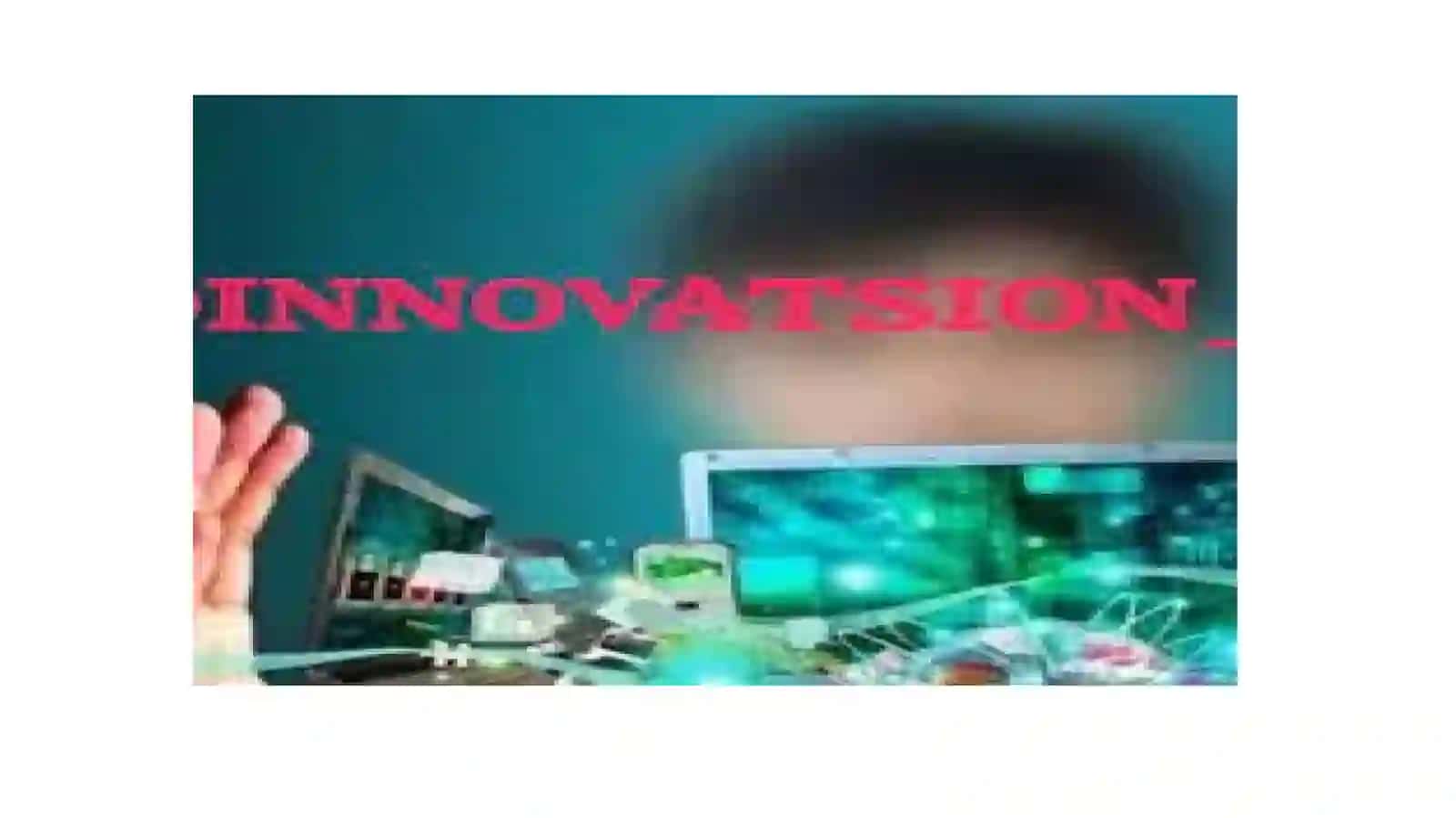 TA’LIMDA INOVATSION METODLAR 3