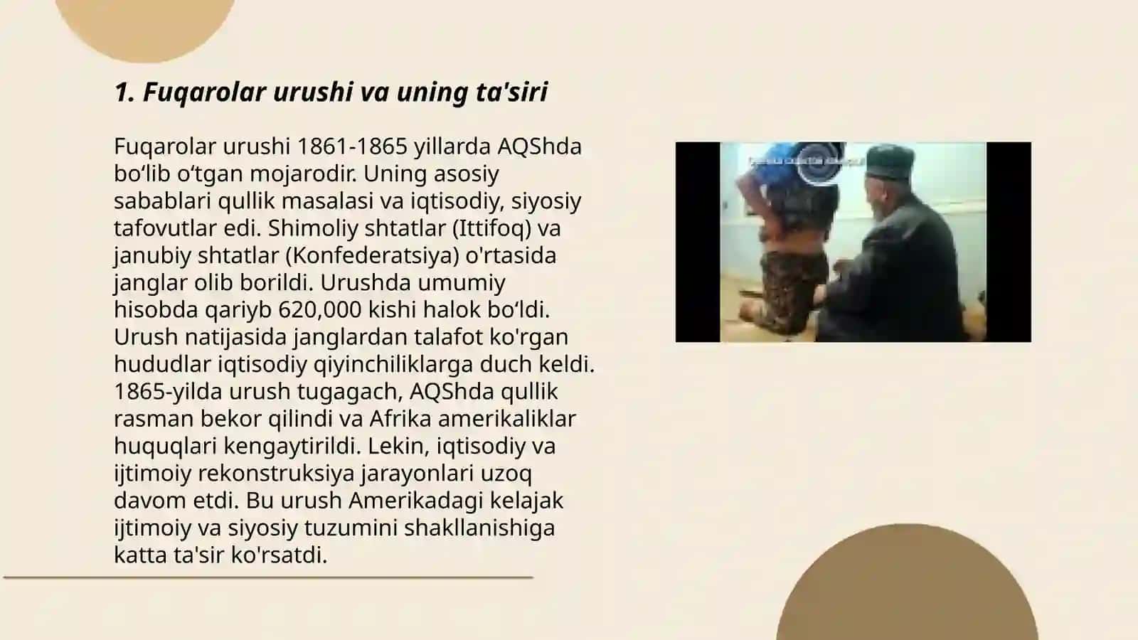 "Shamollarda qolgan hislarim" asari 3