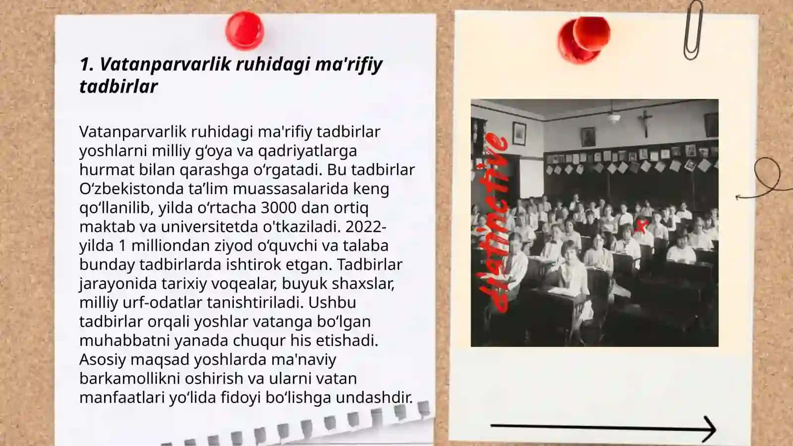 Vatan himoyachilari kuni 3