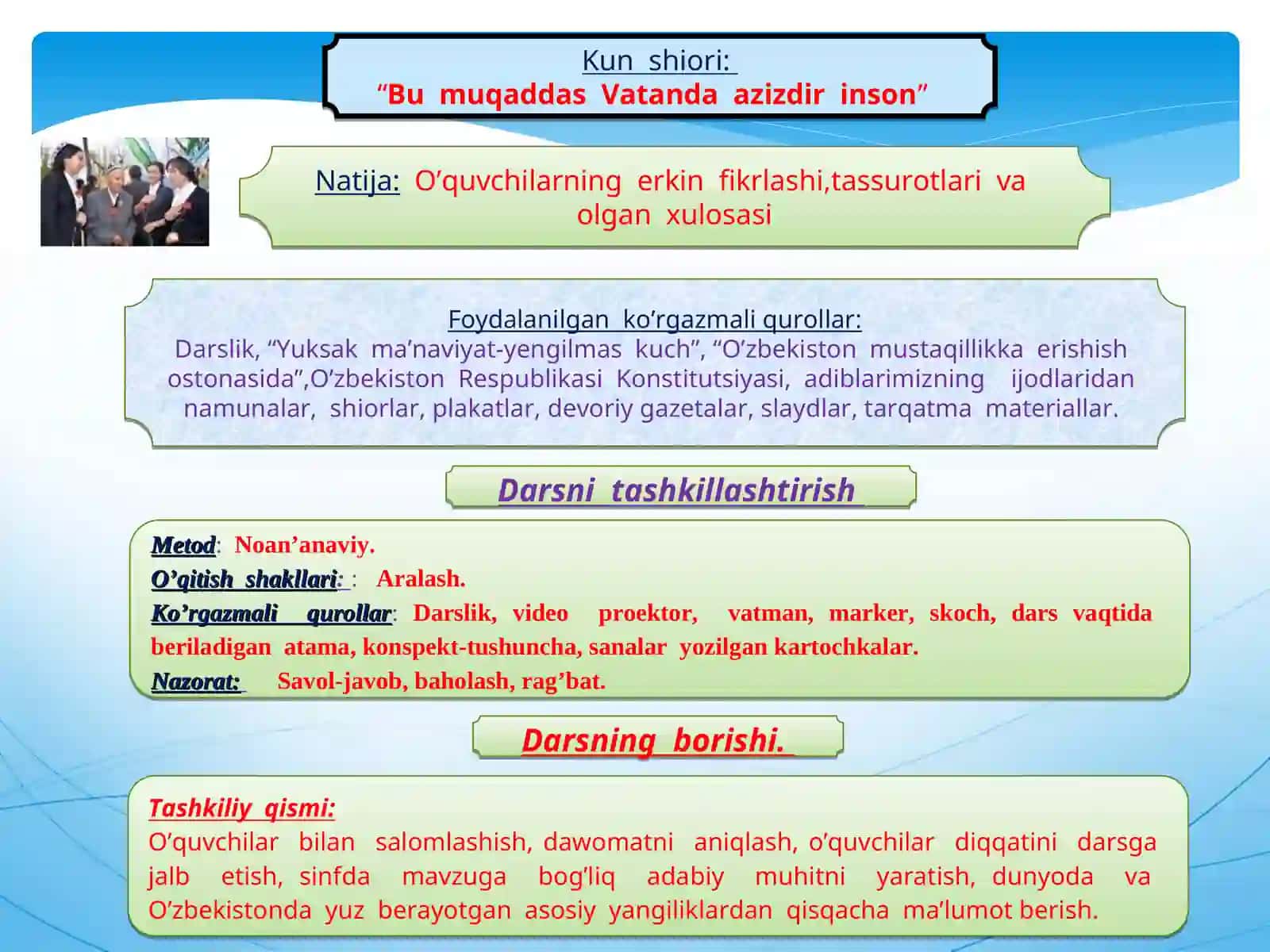 9-may Xotira va qadrlash kuni 3