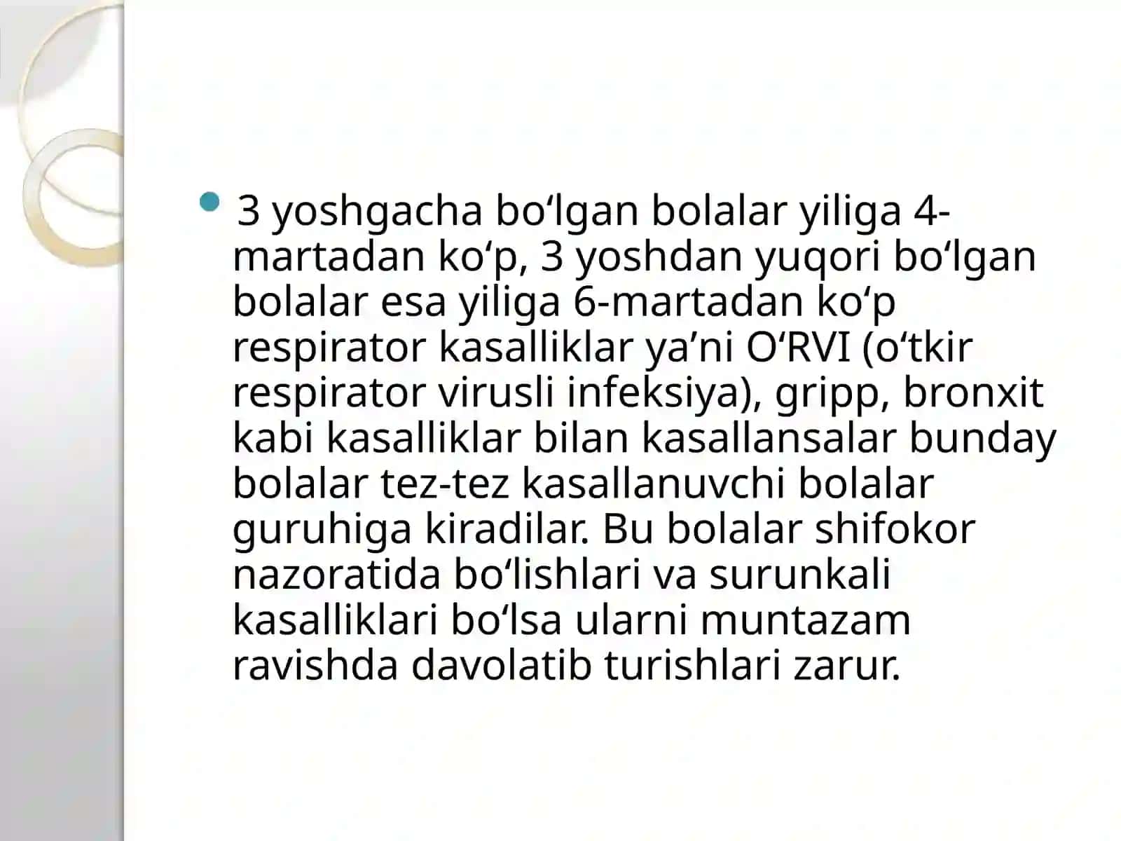 Tez-tezkasallanuvchibolalar 3