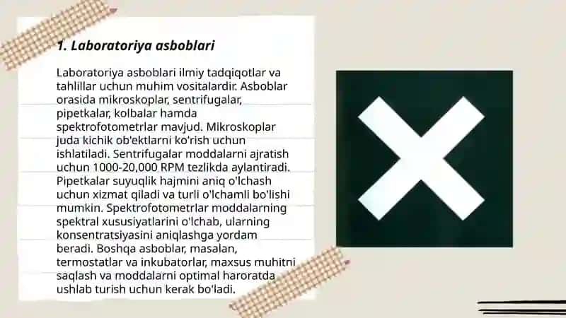 Fizika Kabinetini Jixozlash 3