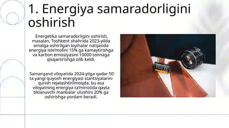 Antropogen omillarning biosferaga salbiy ta'siri 3