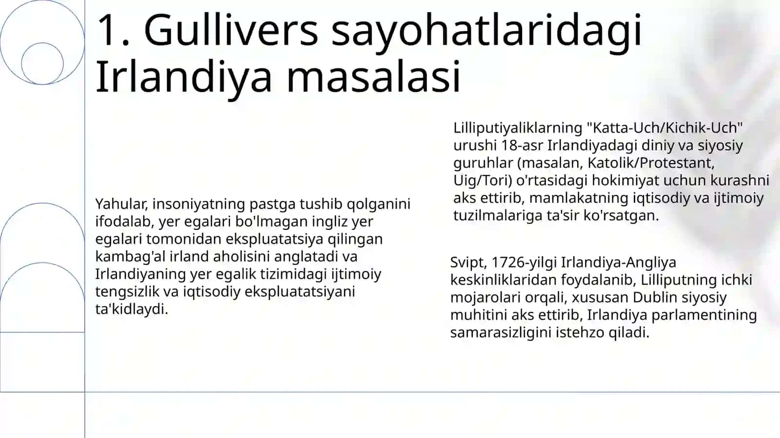 J.Svift fantastikasining realistik negizi 3