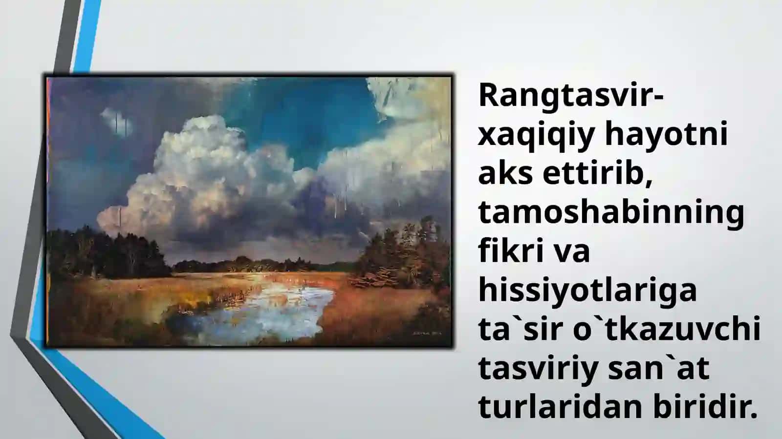 Dastgohrang-tasviriy asarlarini badiiy idrok etish metodikasi 3