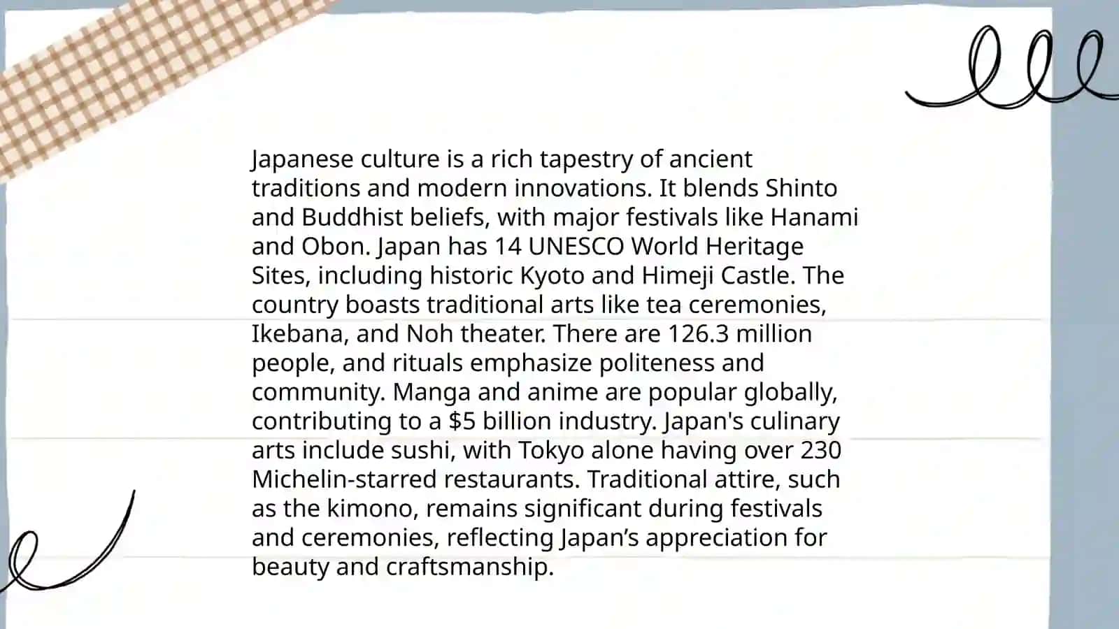 countrey of japan 3