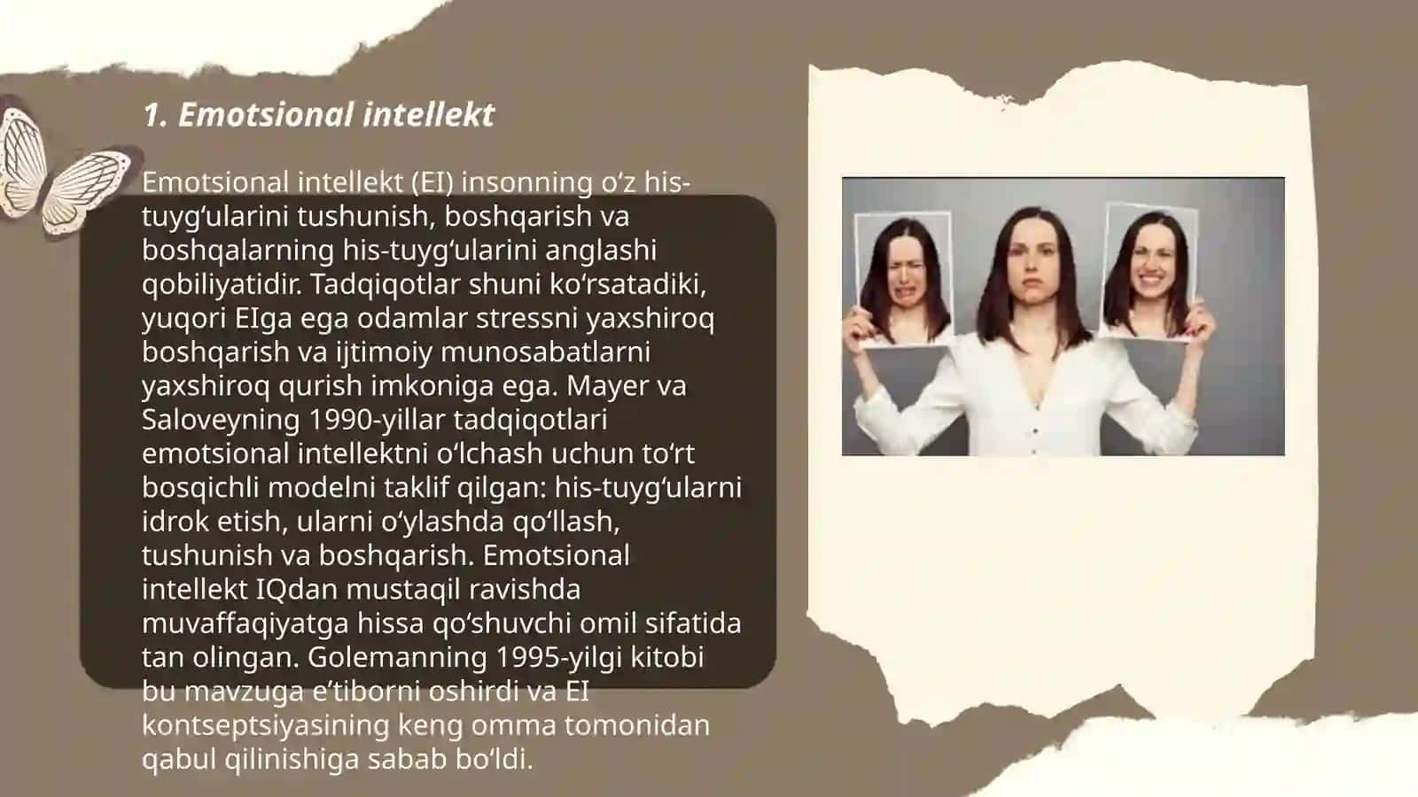 Kommunikativ emotsiyalar 3
