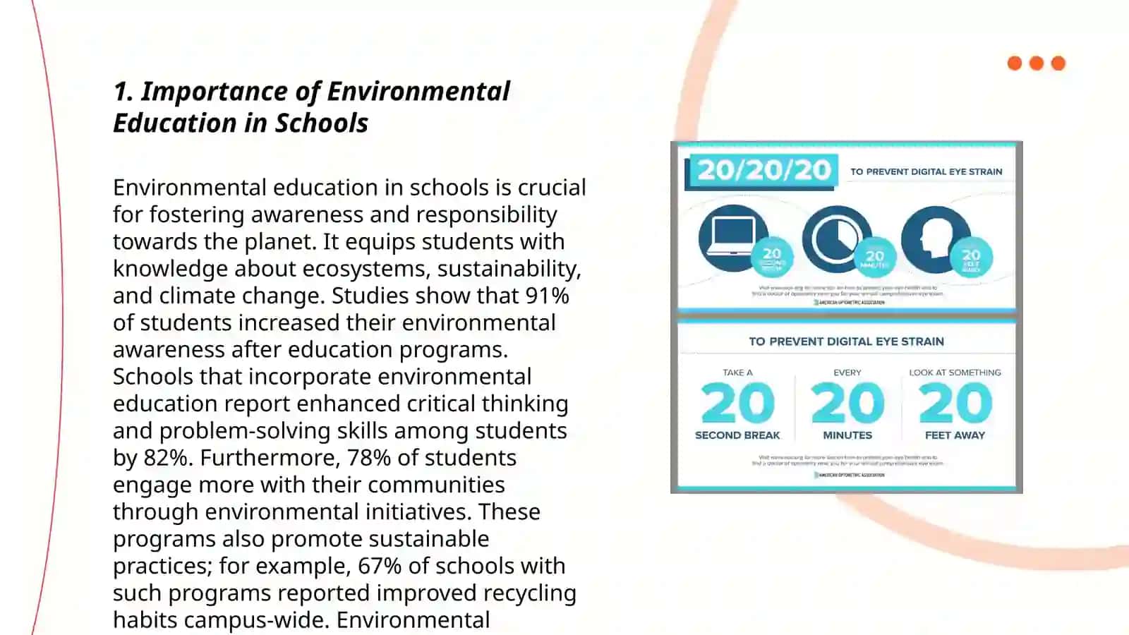 The Role of Public Awareness and Education in Driving the Green Economy Transition 3