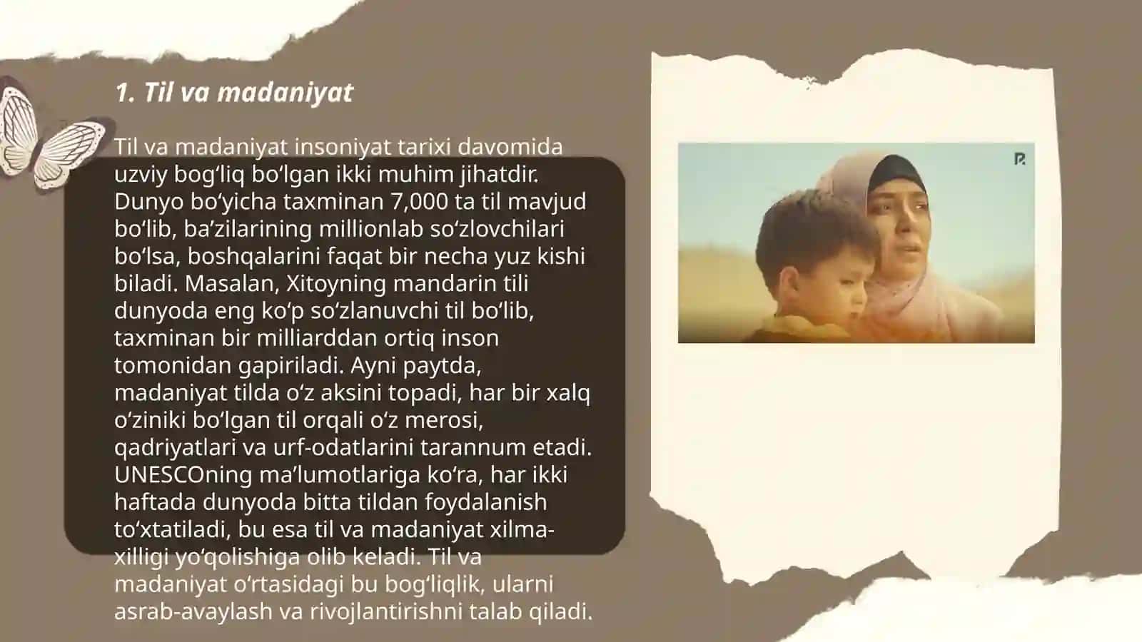 Til va madaniyat 3