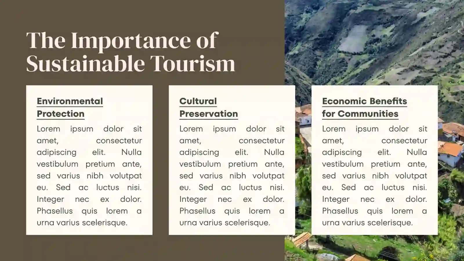 The Future of Travel 3