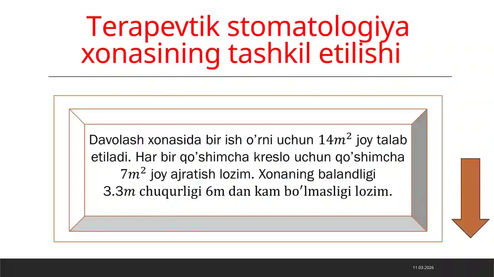 Stomatologikxona 3
