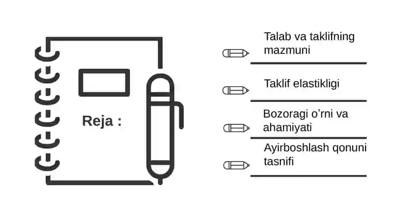 MIKROIQTISODIYOT fani 3