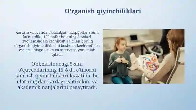 Pedagogik psixologiyasi 3