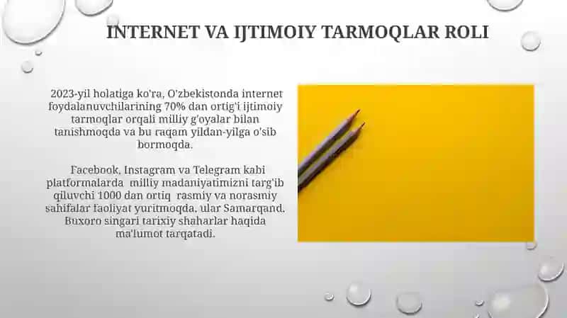 Milliy G'oya Targ'ibotining Texnologik Asoslari 3