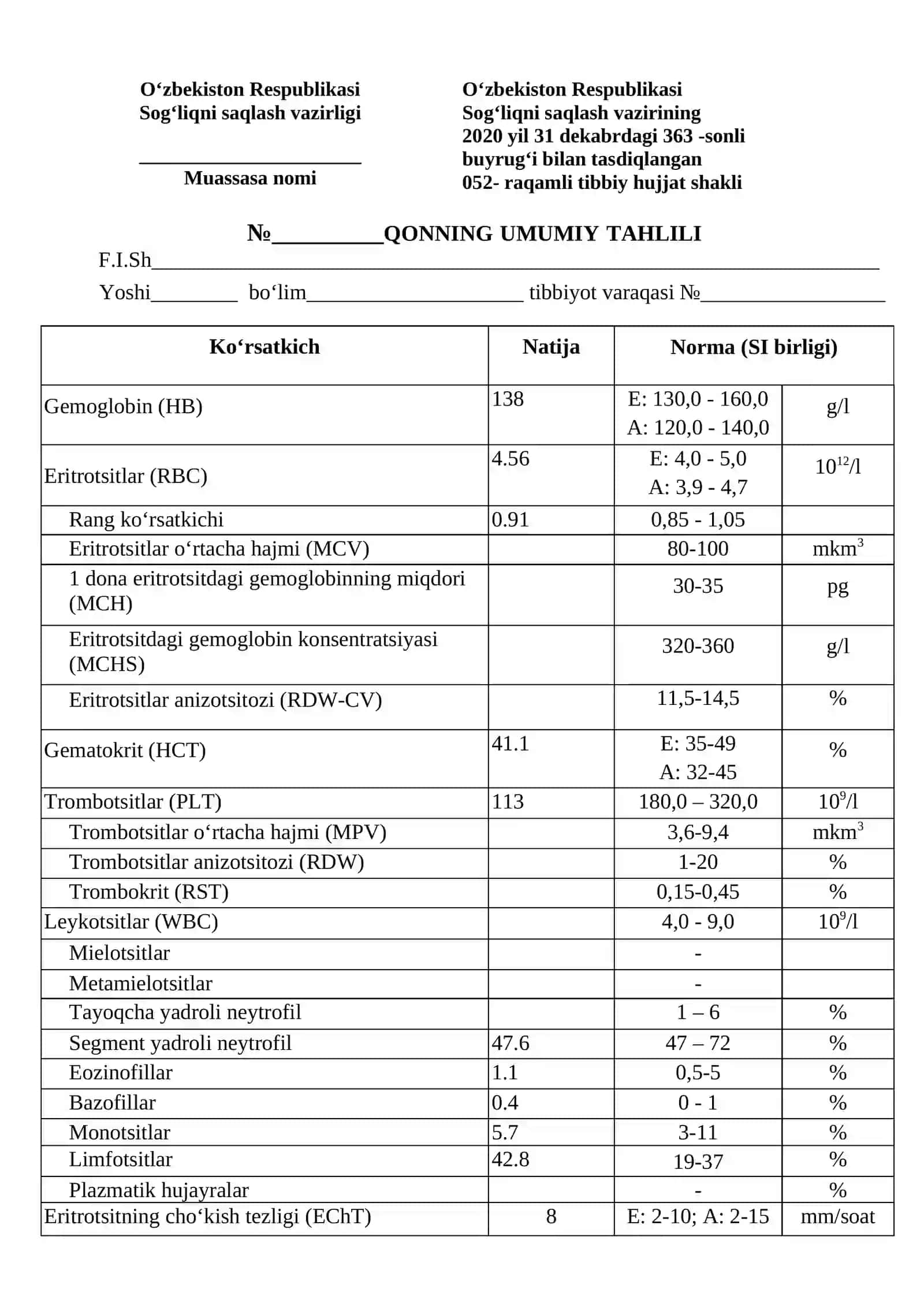 2026 qonning umumiy tahlili ( GEMOGRAMMA ) 3