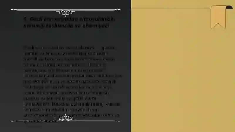 Gazli korroziyadan ximoyalanish 3