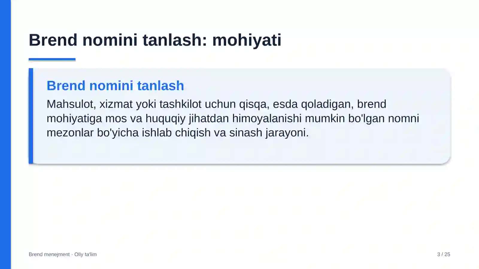 avtomobilsozlik sanoatida brend nomini tanlash 1432 3