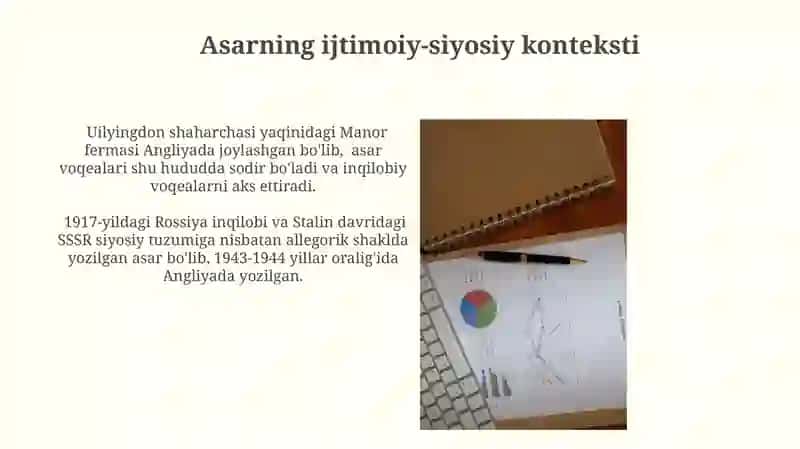 Molxona asari tahlili 3