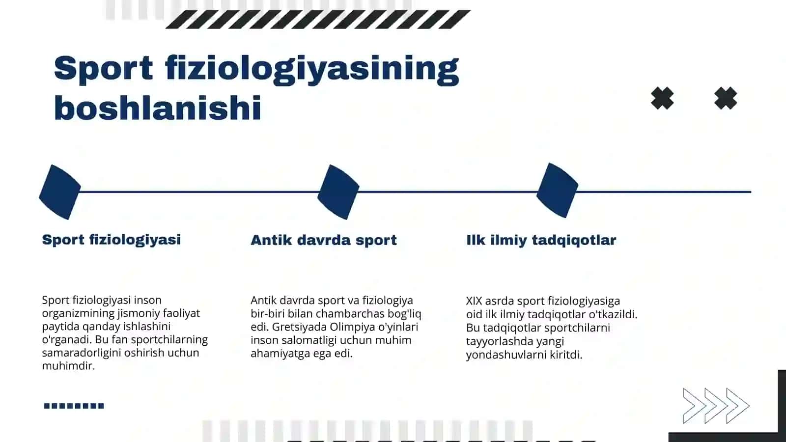 Sport fiziologiyasi 3