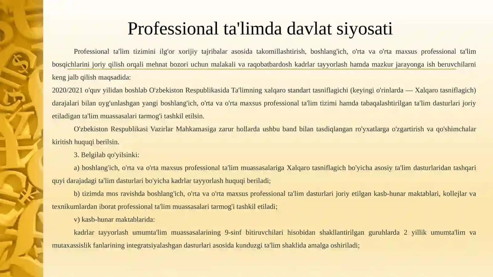 Pedagogikkonfliktologiya 3