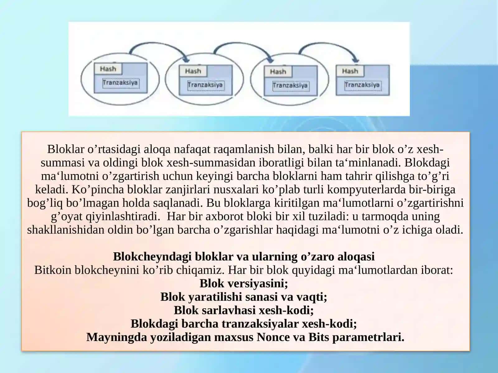 Tibbiyotdablokcheyntexnologiyasiningqo'llanilishi 3