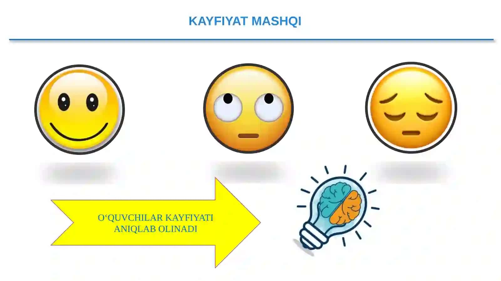 7-umumta’lim maktab Atoyeva Zarnigor 3