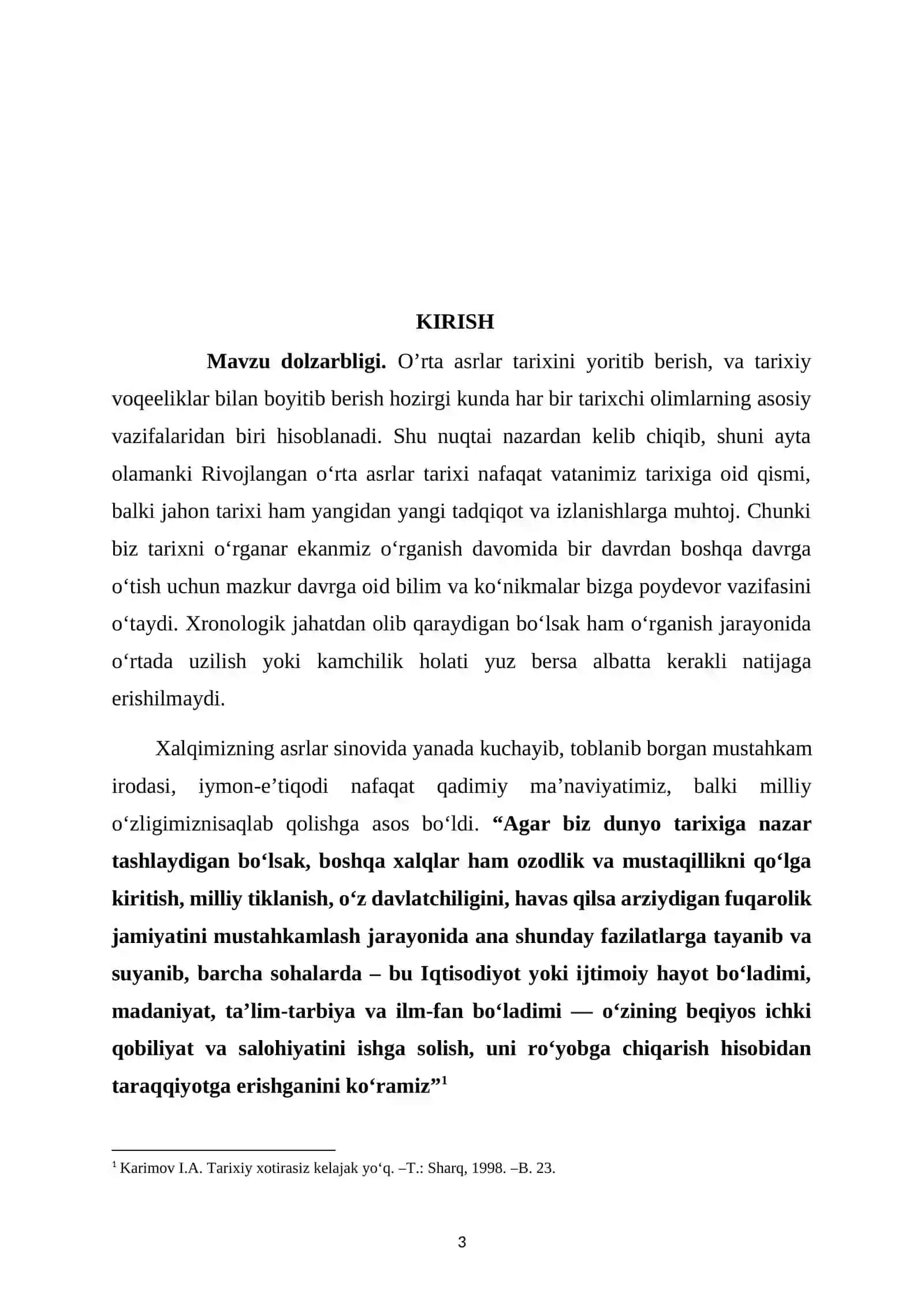 Chig‘atoy ulusi 3