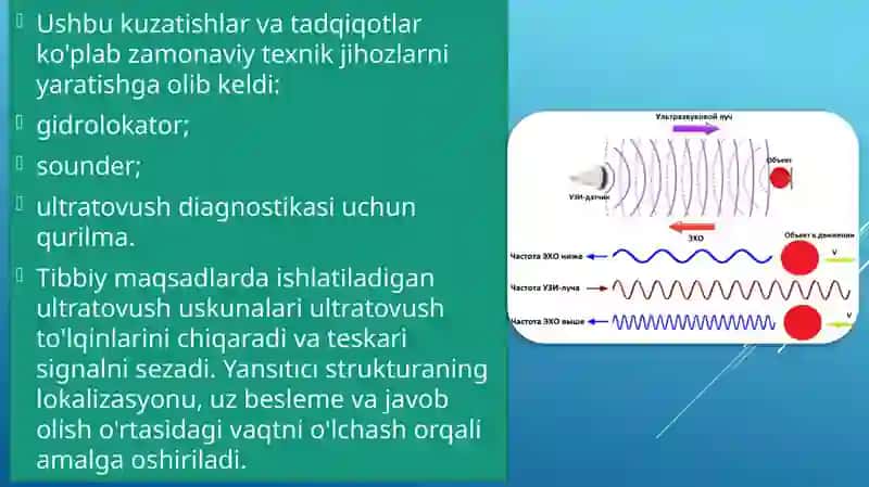 Doplareffektiultratovushlar 3