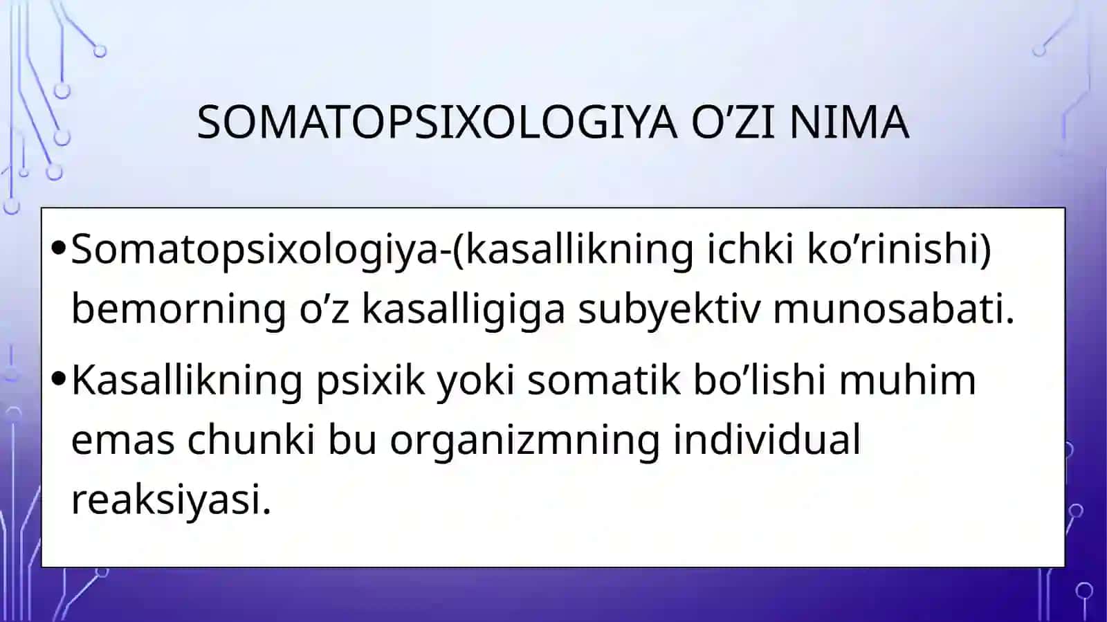 Psixosomatiktibbiyot 3