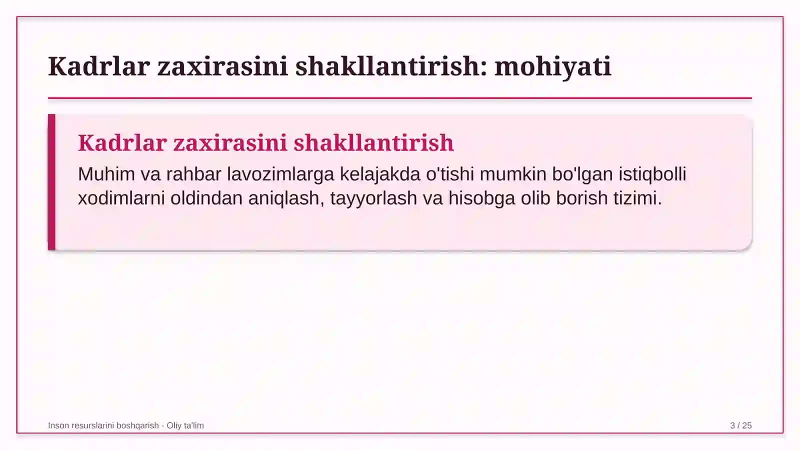 bolalar sog'lomlashtirish oromgohlarida kadrlar zaxirasini shakllantirish 1796 3