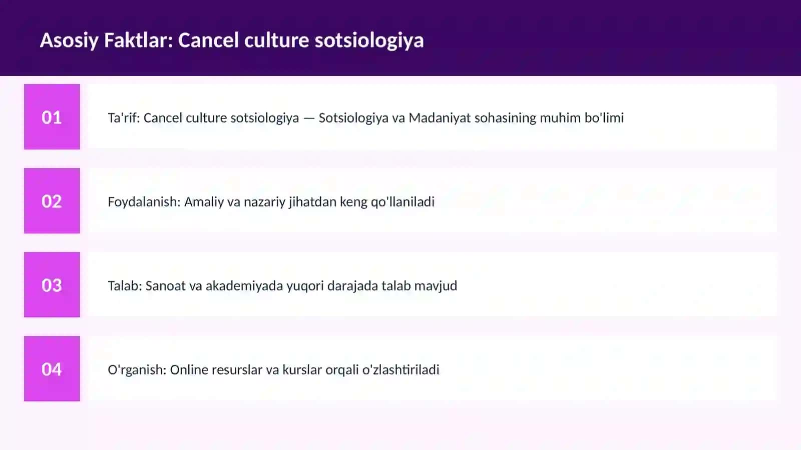 Cancel culture sotsiologiya 3