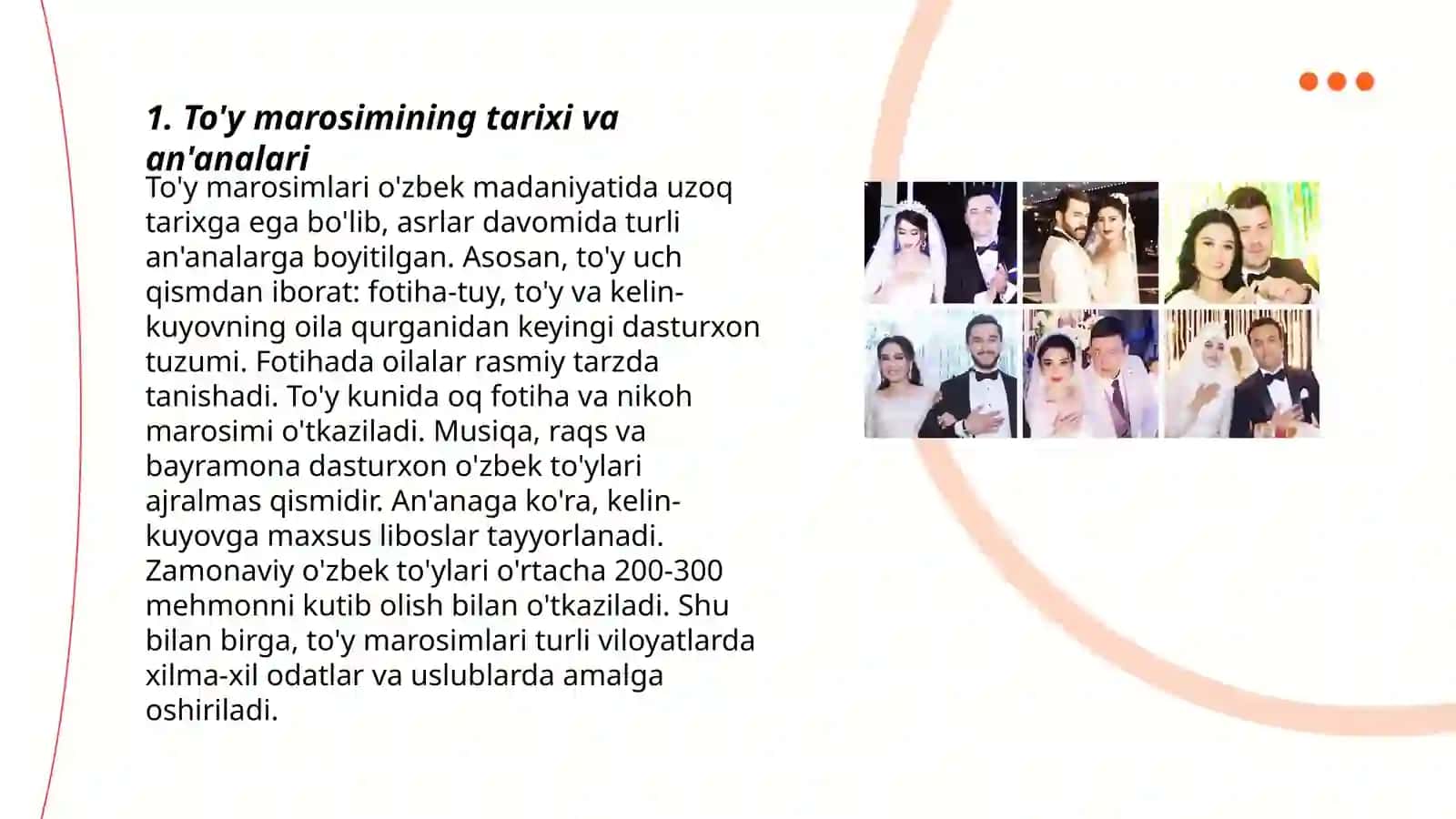 Turkiyadagi toʻy marosimlari 3