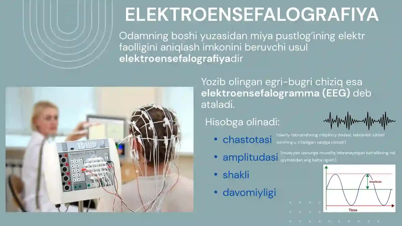 ELEKTROENSEFALOGRAFIYA 3