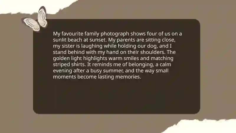 My favourite pictures 3