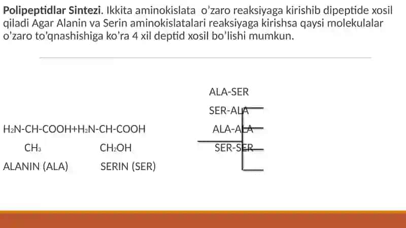 MITOXONDRIAL KASALIKLAR 3