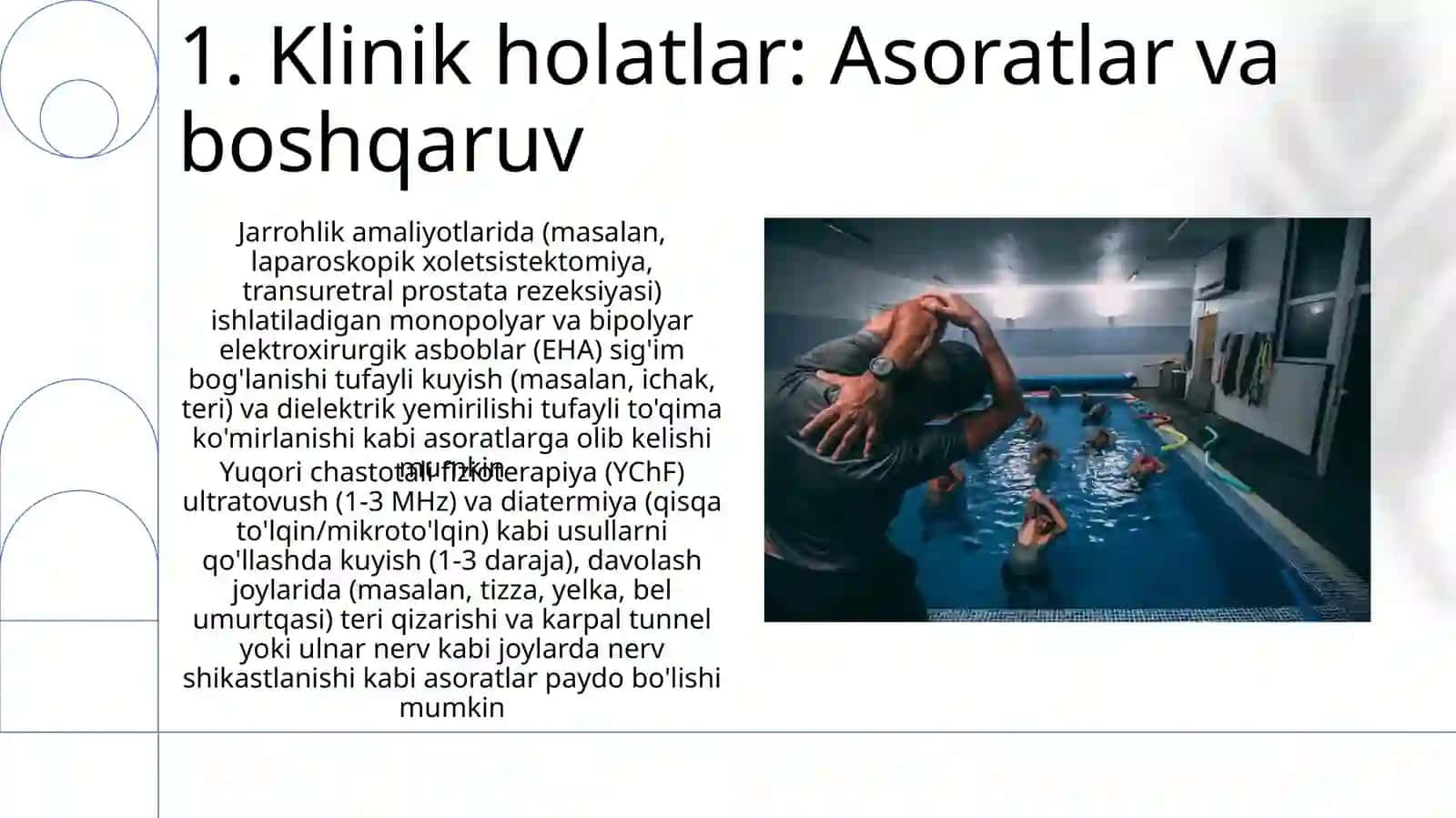 Elektroxirurgiya apparatlari 3