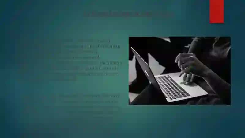 Elektron lug'atlar: Internet lug'atlari 3