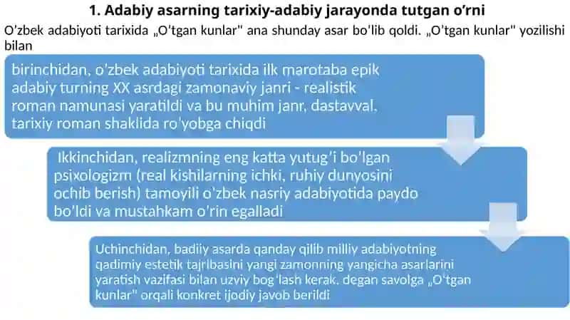 Tilning badiiy asar unsurlari 3