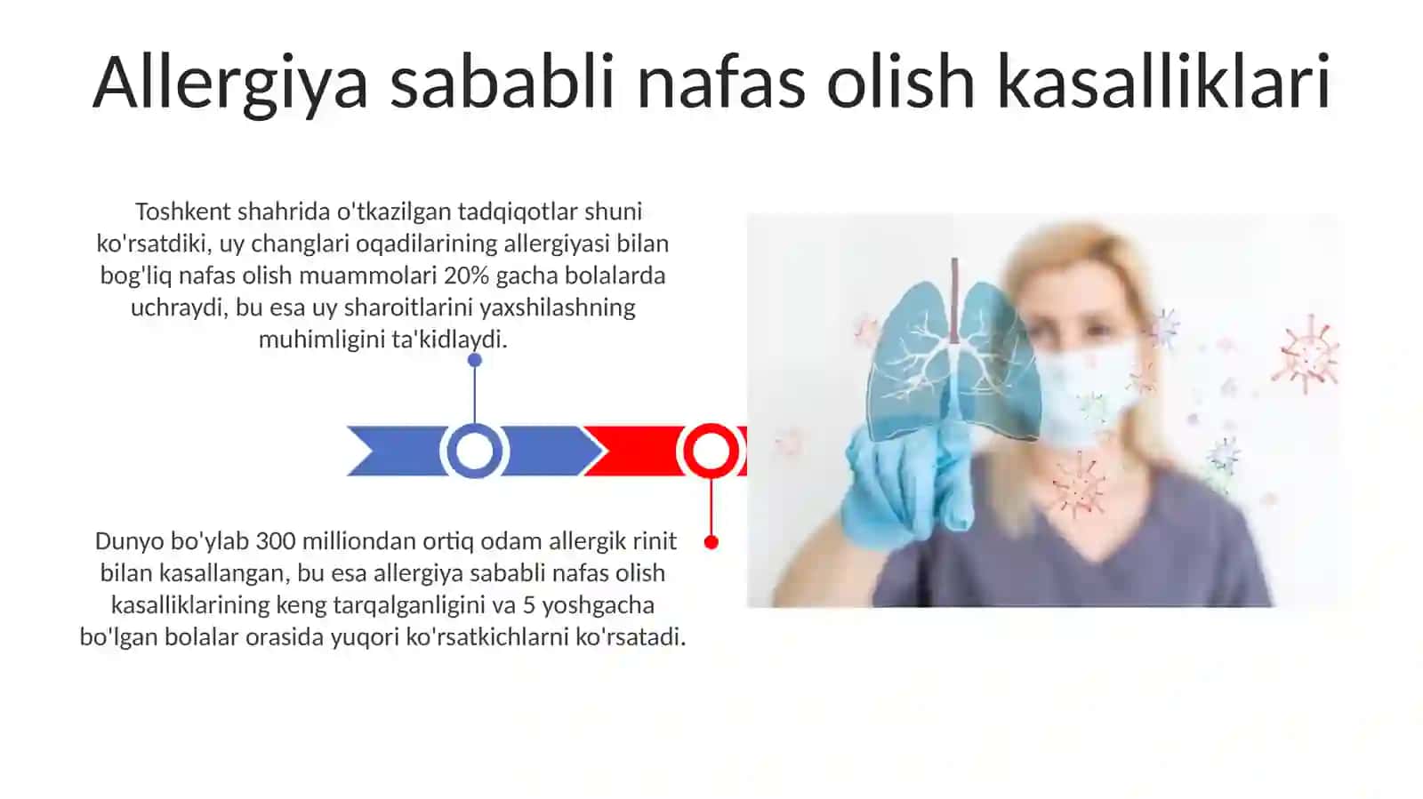 Nafas olish yo'lidagi kasaliklar 3