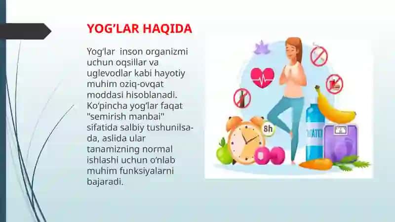 Nutritsiologiya 3
