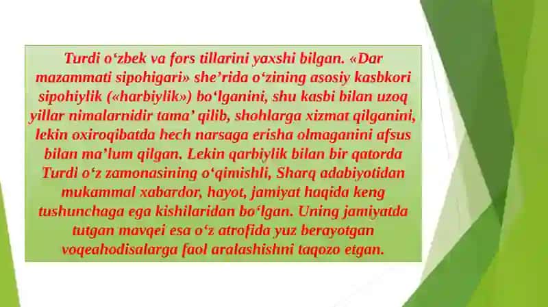 Turdi Farog’iy 3