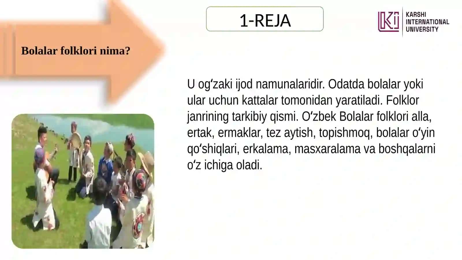 Bolalarfolklori 3