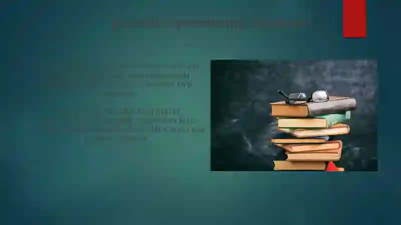 Jaroxlik Apinist 3