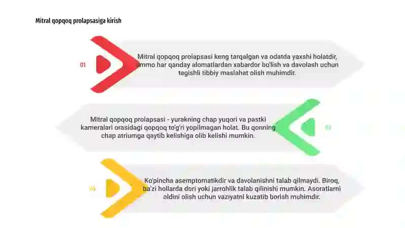 Mitral qopqoq prolapsasi 3
