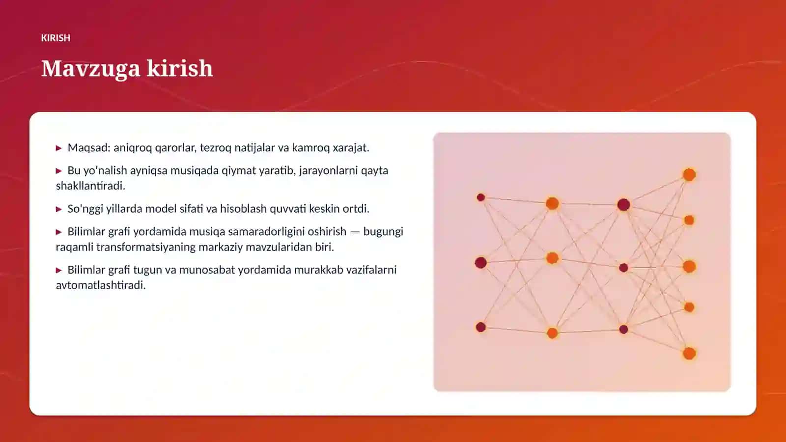 AI INSIGHTS • PREMIUM TAQDIMOT 3