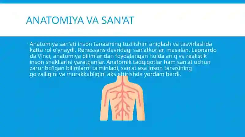 Meditsinavasanathaqida 3
