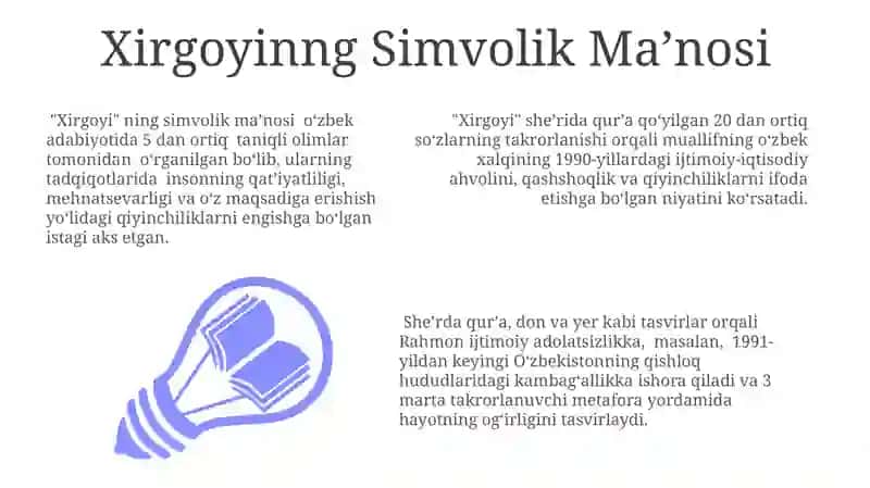 Xirgoyi 3