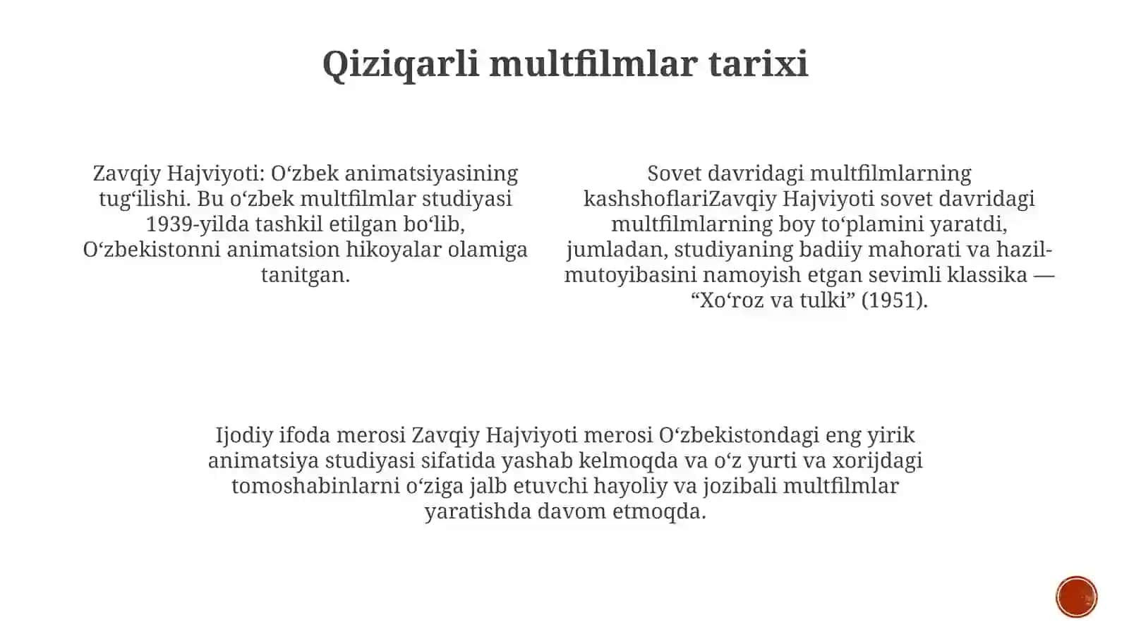 ZavqiyHajviyoti 3