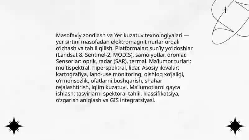 Hozirgi zamon gisixologiyasining tarmoqlari 3